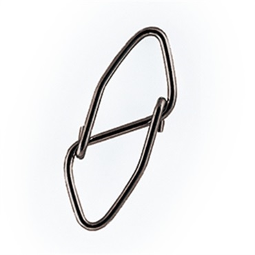 Wスナップ SN-6